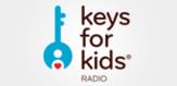 Keys for Kids Radio